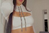 SOY NIKOL UNA FLACA MUY LINDA DE UNA CARA ANJELICAL COMPLACIENTE CARIÑOSA – 3144802679