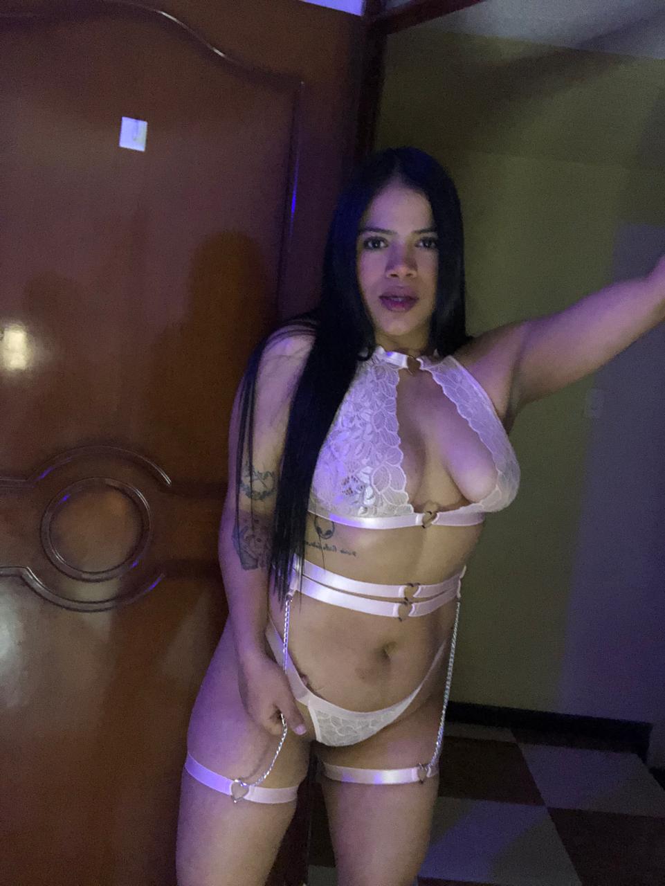 SOY CAMILA HERMOSA SCORT DISPUESTA PARA LO QUE TÚ QUIERAS VEN – 3228486451