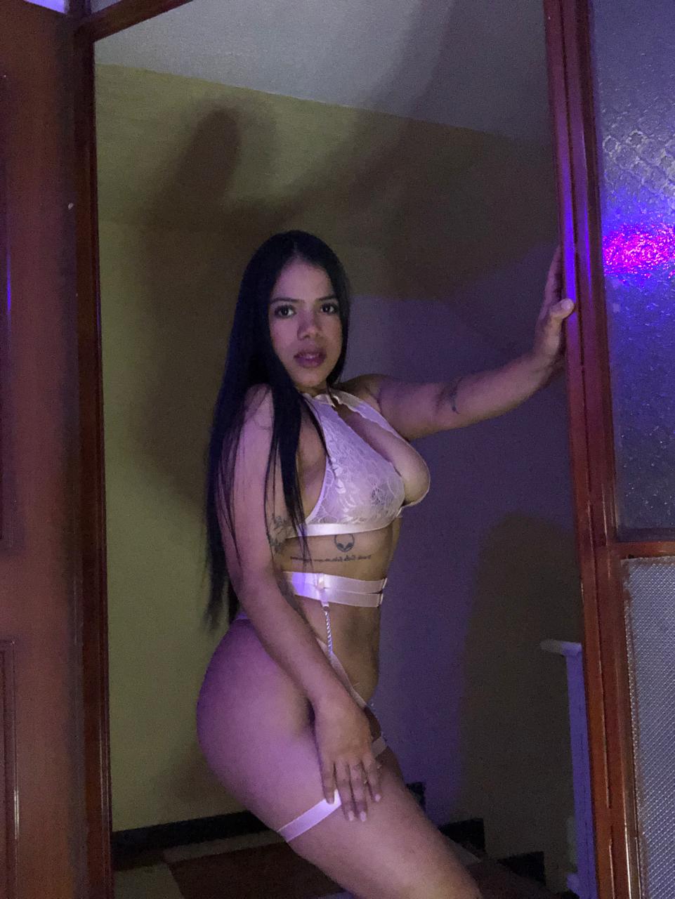 SOY CAMILA HERMOSA SCORT DISPUESTA PARA LO QUE TÚ QUIERAS VEN – 3228486451