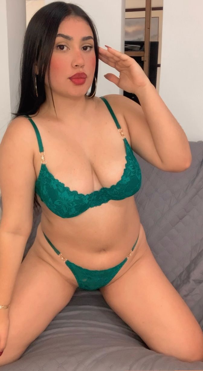 SOY VALERIA DESEAS PASAR UN RATO DIFERENTE LLENO DE EXPERIENCIAS NUEVAS ESTOY – 3044335520