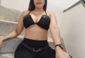 SOY ORIANA LA DIOSA DEL SEXO CON UN CUERPO HERMOSO Y UNAS TETAS TALLA 38 – 3222296579