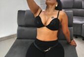 SOY ORIANA LA DIOSA DEL SEXO CON UN CUERPO HERMOSO Y UNAS TETAS TALLA 38 – 3222296579