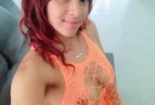 SOY SHARON ME PODRÁS COGER EN CUALQUIER POSICIÓN UN FUEGO TOTAL EN EL SEXO – 3133061922