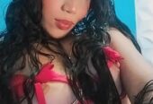 SOY CATALEYA SOY COSTEÑA ARDIENTE Y UN MOVIMIENTO DE CADERA – 3133059381