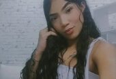 SOY CATALEYA SOY COSTEÑA ARDIENTE Y UN MOVIMIENTO DE CADERA – 3133059381