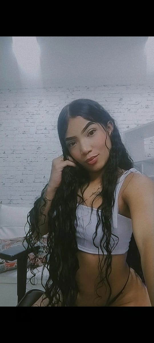 SOY CATALEYA SOY COSTEÑA ARDIENTE Y UN MOVIMIENTO DE CADERA – 3133059381