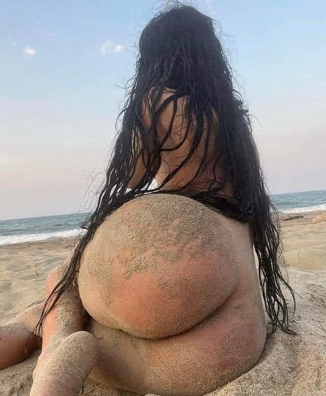 RICA DELICIOSA CULONA CON GANAS DE PASARLA BIEN RICO NO TE ARREPIENTAS – 3133059381