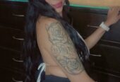 SOY NIKOL UNA FLACA MUY LINDA DE UNA CARA ANJELICAL COMPLACIENTE CARIÑOSA – 3144802679