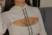 SOY NIKOL TU AMANTE PERFECTA PERVERTIDA SEXO SIN LÍMITES VEN BB – 3144802679