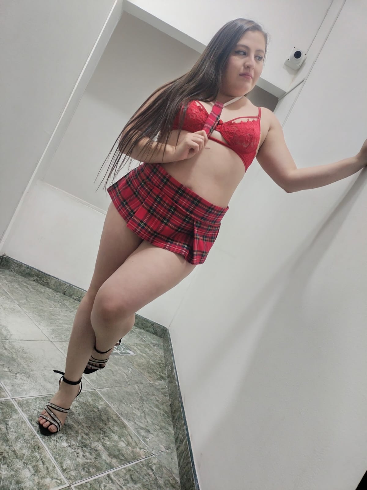 SOY SOFIA TU AMANTE PERFECTA PERVERTIDA SEXO SIN LÍMITES VEN BB – 3044334735