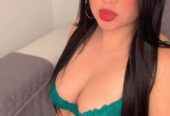 SOY VALERIA SOY UNA GRAN MUCAMA DISPUESTA A BRINDARTE UN PLACER BIEN RICO – 3044335520