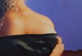 SOY ANDREA DE REGRESO MONA TATUADA TETONA CON SITIO EN CASTILLA VEN Y ME CONOCES – 3019598158