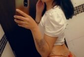 MUÑEQUITA PELINEGRA FLACA CUERPO HERMOSO Y UNA CARITA DE DIOSA