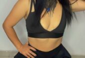 SOY MARIANA SENSUALIDAD Y ELEGANCIA UNA CHICA MUY DELICIOSA 3118034005