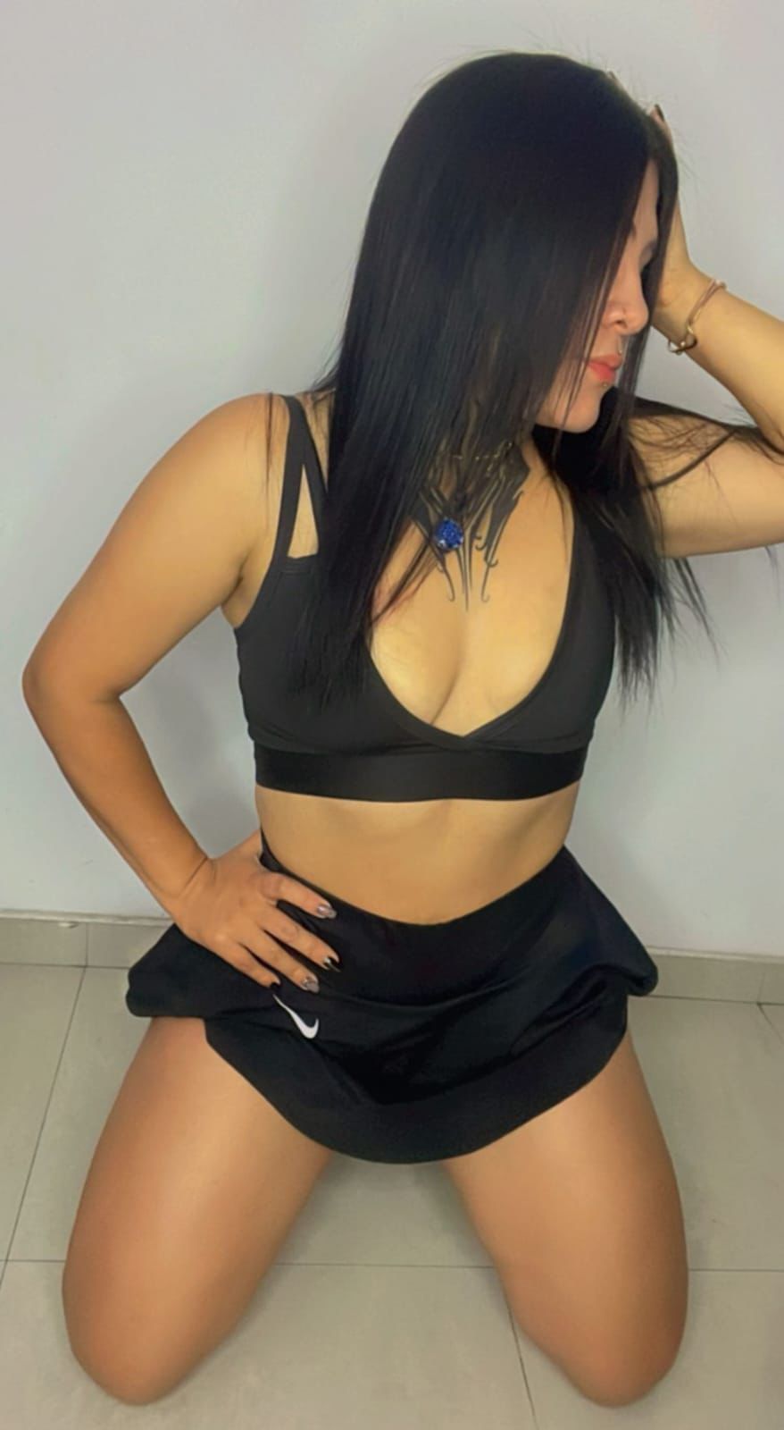 SOY MARIANA SENSUALIDAD Y ELEGANCIA UNA CHICA MUY DELICIOSA 3118034005