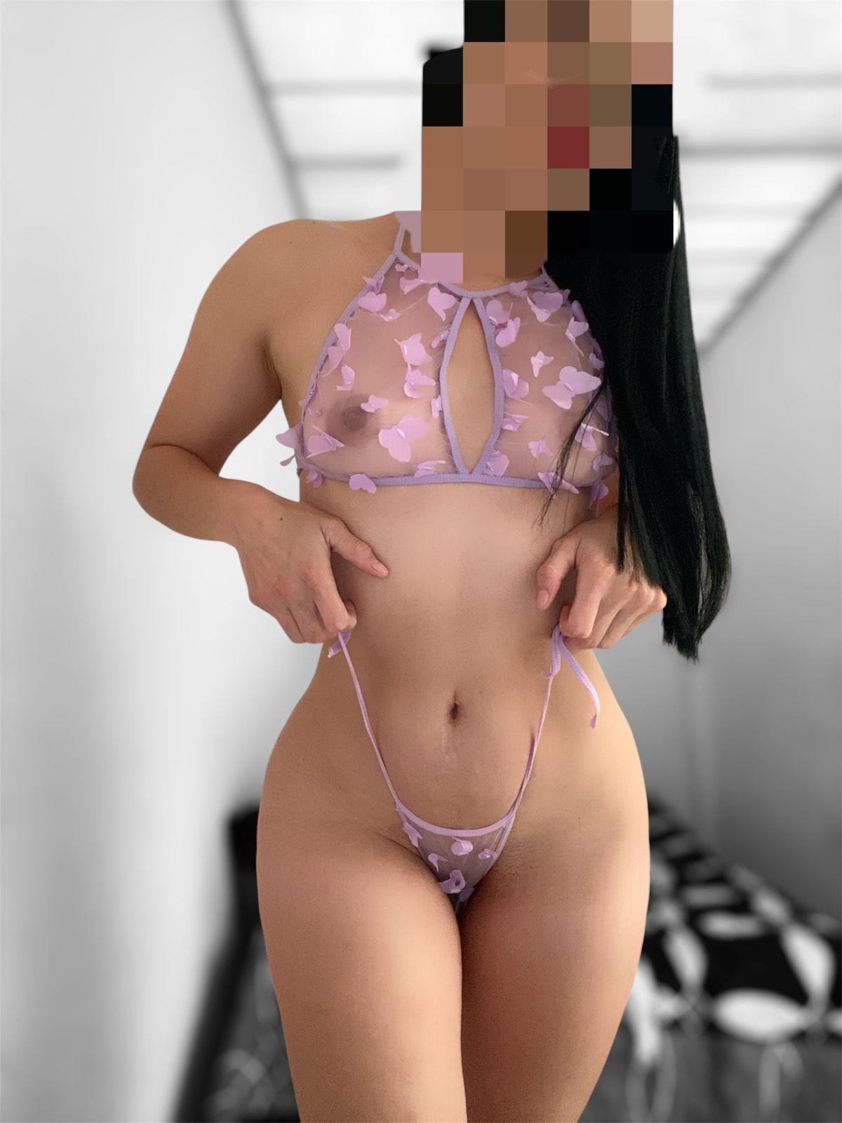 SOY TANIA, CHICA DIVERTIDA, COQUETA Y CON BUENA ENERGÍA. PARA EL SEXO 3115635695