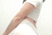 NUEVA MUJER ADICTA AL SEXO PARA DOMAR ENTREGADA Y LUJURIOSA ROSTRO ANGELICAL 3227369797