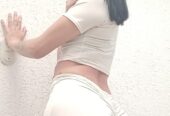 NUEVA MUJER ADICTA AL SEXO PARA DOMAR ENTREGADA Y LUJURIOSA ROSTRO ANGELICAL 3227369797