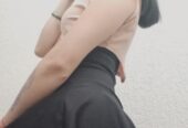 SOY ALEJANDRA BIENVENIDO A MI PERFIL TÉ OFREZCO UN SERVICIO BIEN DELICIOSO 3011415063