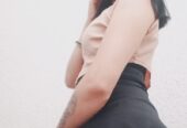 SOY ALEJANDRA BIENVENIDO A MI PERFIL TÉ OFREZCO UN SERVICIO BIEN DELICIOSO 3011415063