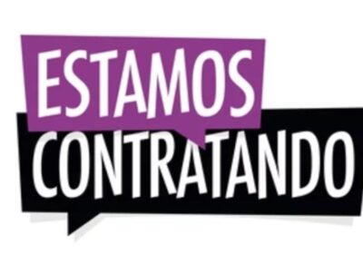 Estamos-contratando