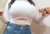 SOY VIOLETA ATREVIDA COQUETA Y JUGUETONA ESPETACULAR RUBIA CON SITIO EN CASTILLA 3134738171