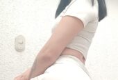 SOY ALEJANDRA DELICIOSO NALGONA ORAL DE INFARTO GARGANTA PROFUNDA VEN DISFRUTA 3045734146