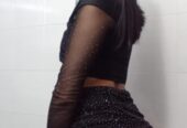 SOY ALEJANDRA DELICIOSO NALGONA ORAL DE INFARTO GARGANTA PROFUNDA VEN DISFRUTA 3045734146