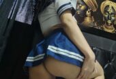 SOY DULCE, UNA JOVEN DE 20 AÑOS TÚ FLACA FLEXIBLE 3243376914