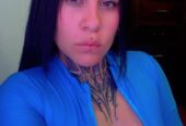 SOY MARIANA SENSUALIDAD Y ELEGANCIA UNA CHICA MUY DELICIOSA JUSTO LO QUE ESTABAS ESPERANDO 3118034005