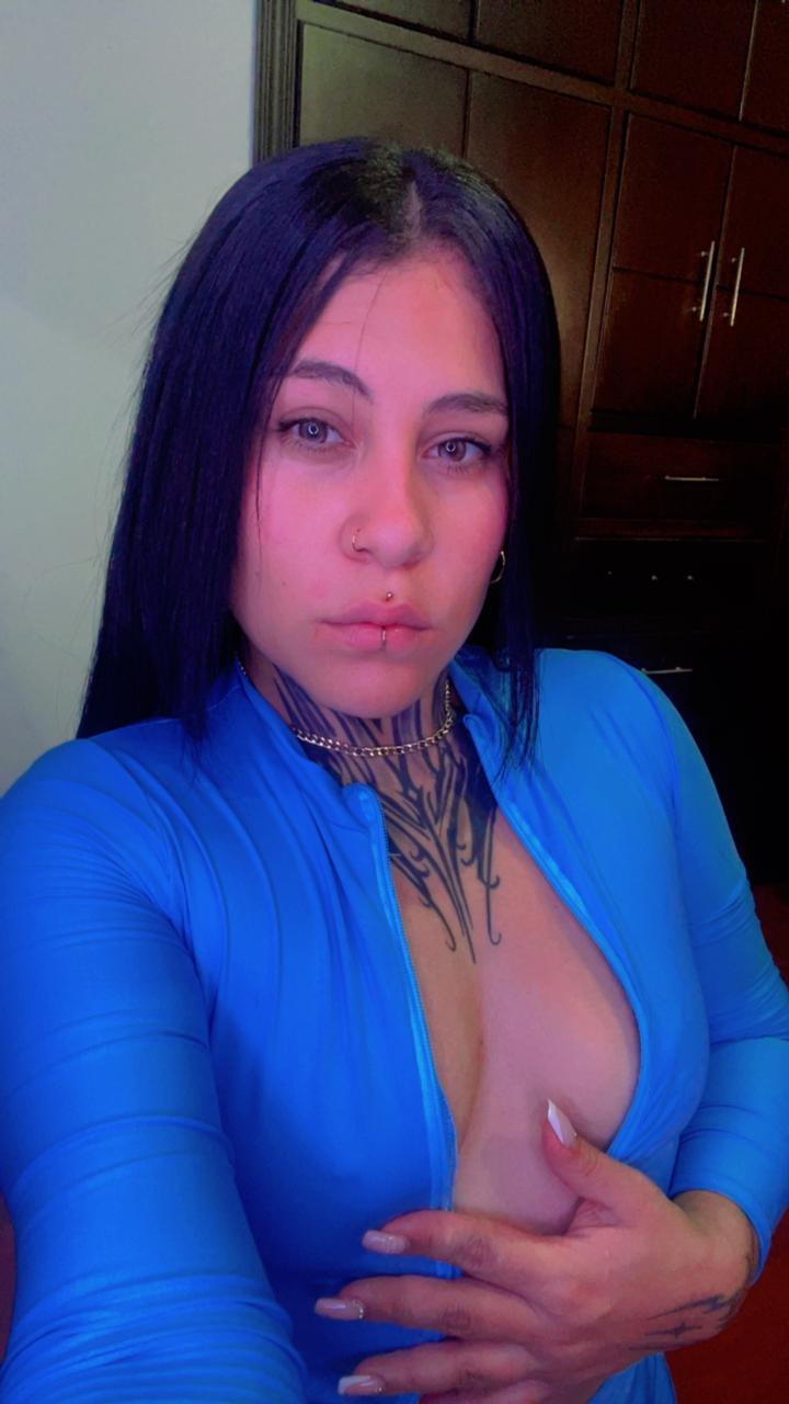 SOY MARIANA SENSUALIDAD Y ELEGANCIA UNA CHICA MUY DELICIOSA JUSTO LO QUE ESTABAS ESPERANDO 3118034005
