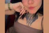 SOY MARIANA SENSUALIDAD Y ELEGANCIA UNA CHICA MUY DELICIOSA JUSTO LO QUE ESTABAS ESPERANDO 3118034005