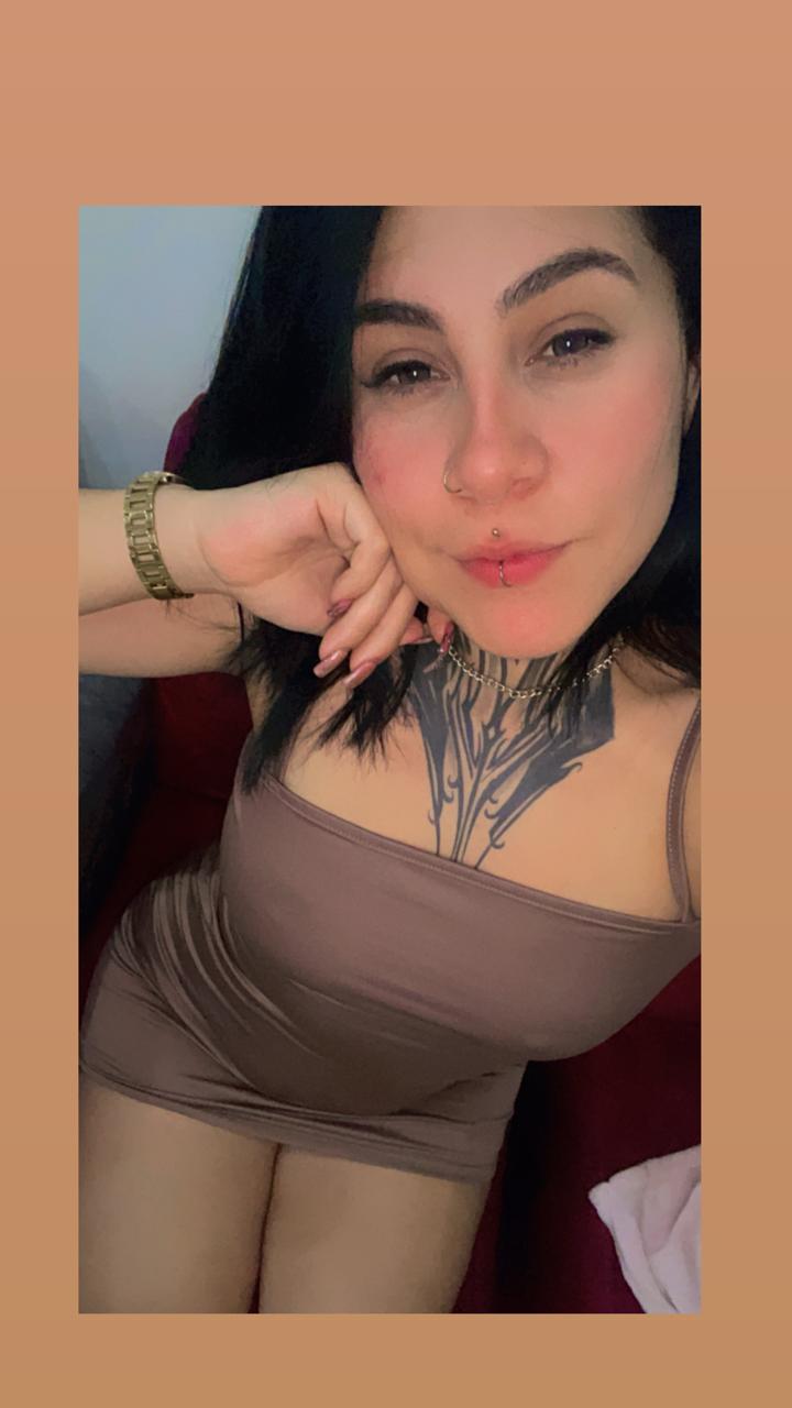 SOY MARIANA SENSUALIDAD Y ELEGANCIA UNA CHICA MUY DELICIOSA JUSTO LO QUE ESTABAS ESPERANDO 3118034005