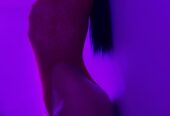 SOY MARIANA SENSUALIDAD Y ELEGANCIA UNA CHICA MUY DELICIOSA JUSTO LO QUE ESTABAS ESPERANDO 3118034005