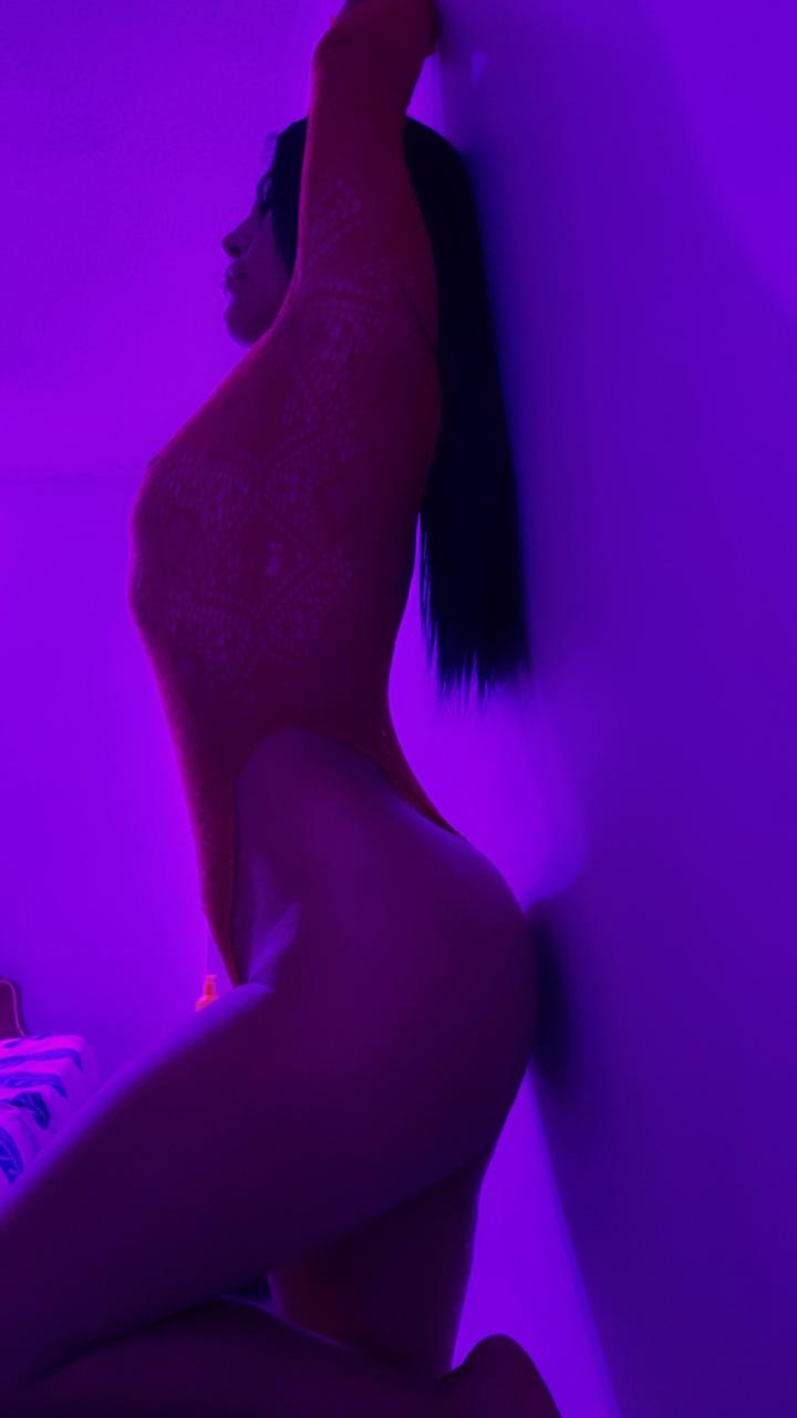 SOY MARIANA SENSUALIDAD Y ELEGANCIA UNA CHICA MUY DELICIOSA JUSTO LO QUE ESTABAS ESPERANDO 3118034005