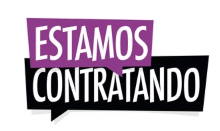 Gran oportunidad de generar grandes ingresos 3045919393 – 3237746223