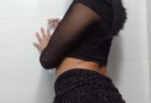 !!PRECIOSA Y DELICIOSA TE HARE COSITAS RICAS. FOTOS VERIFICADAS!!!!