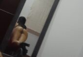 SOY NATALIA UNA CARIÑOSA BIEN DELICIOSA EN BUSCA DE SEXO BIEN DELICIOSO